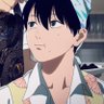 宮ぞ's profile picture