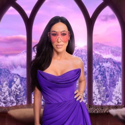 The Bravo Life's profile picture