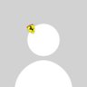 .'s profile picture