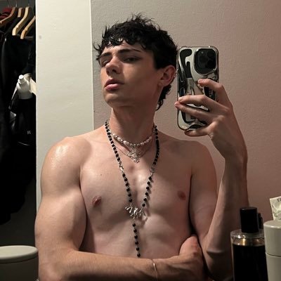 colewxxx's profile picture