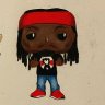 🤙🏾Lil-C🥋Super🛸Ceezy🌊 profil fotoğrafı