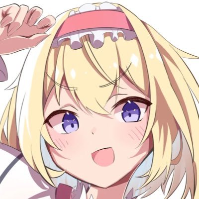 初锌's profile picture