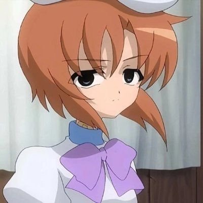 renaninbaltasi's profile picture