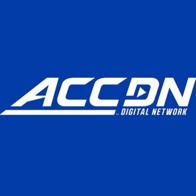 theACCDN's profile picture