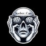 Profilbild von Soober