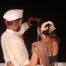 Shital rathod profil fotoğrafı