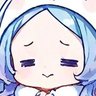 YuuAki@AIart's profile picture