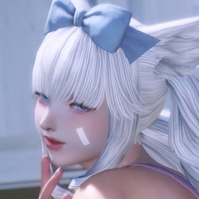 Lonely_Zhimi's profile picture