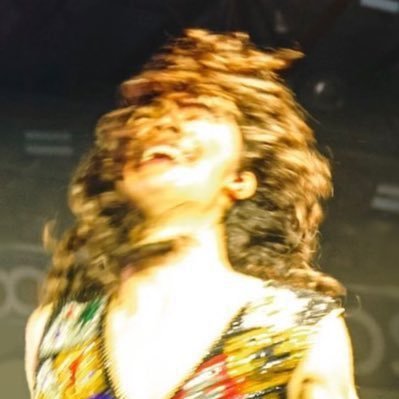 mohopoly's profile picture