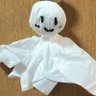 つっつ's profile picture