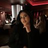 Profilbild von Alyssa Mendez