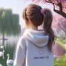 Laluna🌞 的头像