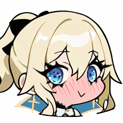 AngeI_1776's profile picture