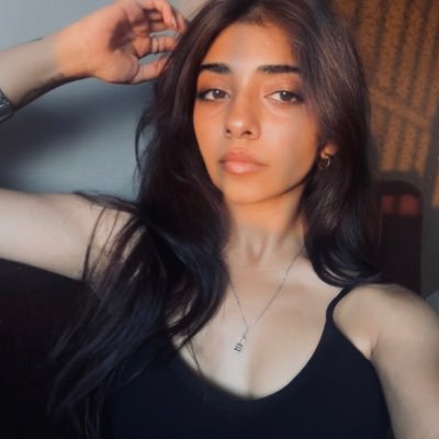 lovely._.anjali's profile picture