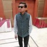 Ajeet Pal's profile picture