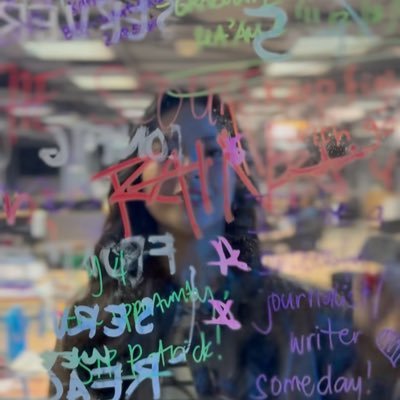 ZayUAE's profile picture