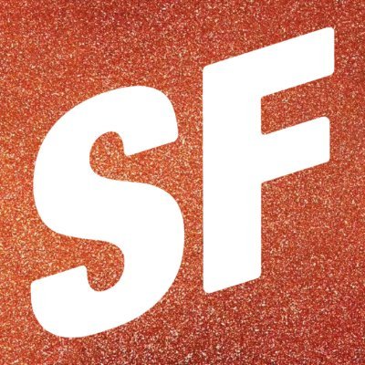 Only in SF @ 🌁's profile picture