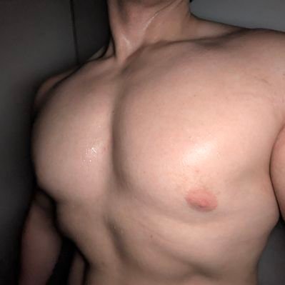 Beefy_gymbro's profile picture