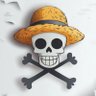 Joyboy's profile picture