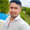 Profilbild von Rohit singh