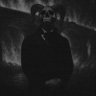 DK😶🌫️🕸️'s profile picture