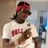 XKi 🥷🏾 profil fotoğrafı