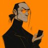Profilbild von Mr21 / AVB