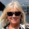Lesley profil fotoğrafı