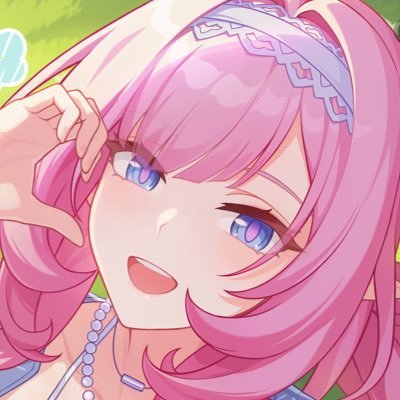 daily elysia and cyrene!'s profile picture