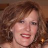 Pamela (Kopp) Adams's profile picture