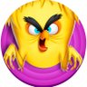 Monster Tweety 1st's profile picture