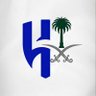 Profilbild von 🇸🇦وطني الحبيب وهل أحب سواه🇸🇦