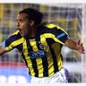 Fenerli Yasin💙💛 profil fotoğrafı
