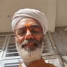 Suresh Gautam 的头像