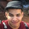 Profilbild von حاتم الزيّادي