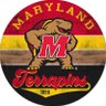 GoTerps0710's profile picture