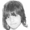 الســاهــر profil fotoğrafı