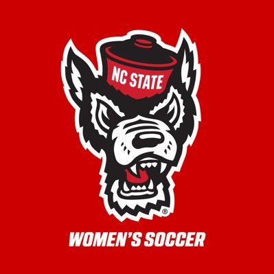 NC State Women's Soccer's profile picture