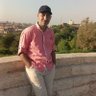 عصام عبد الحي 的头像