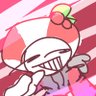 Profilbild von EpicPeppermint