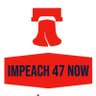 Impeach47Now's profile picture