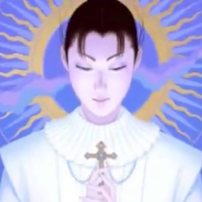 ナムス👼🏻's profile picture