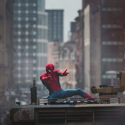 MohitKattaC1733's profile picture