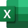 MicroHardExcel's profile picture