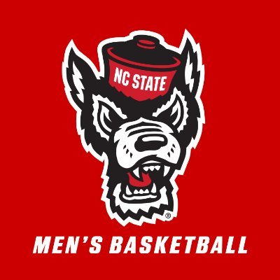 PackMensBball's profile picture