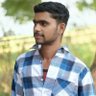 Abhishek Yadav 的头像