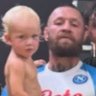 Profilbild von Carlitos💙