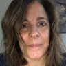 Andrea Jaras's profile picture