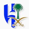 Profilbild von أبو نواف