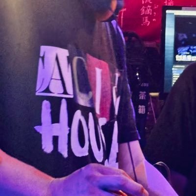 SERi_acdwrx's profile picture